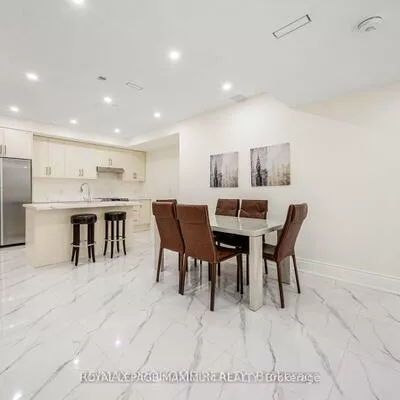 48, Silver Sterling, Vellore Village, Vaughan