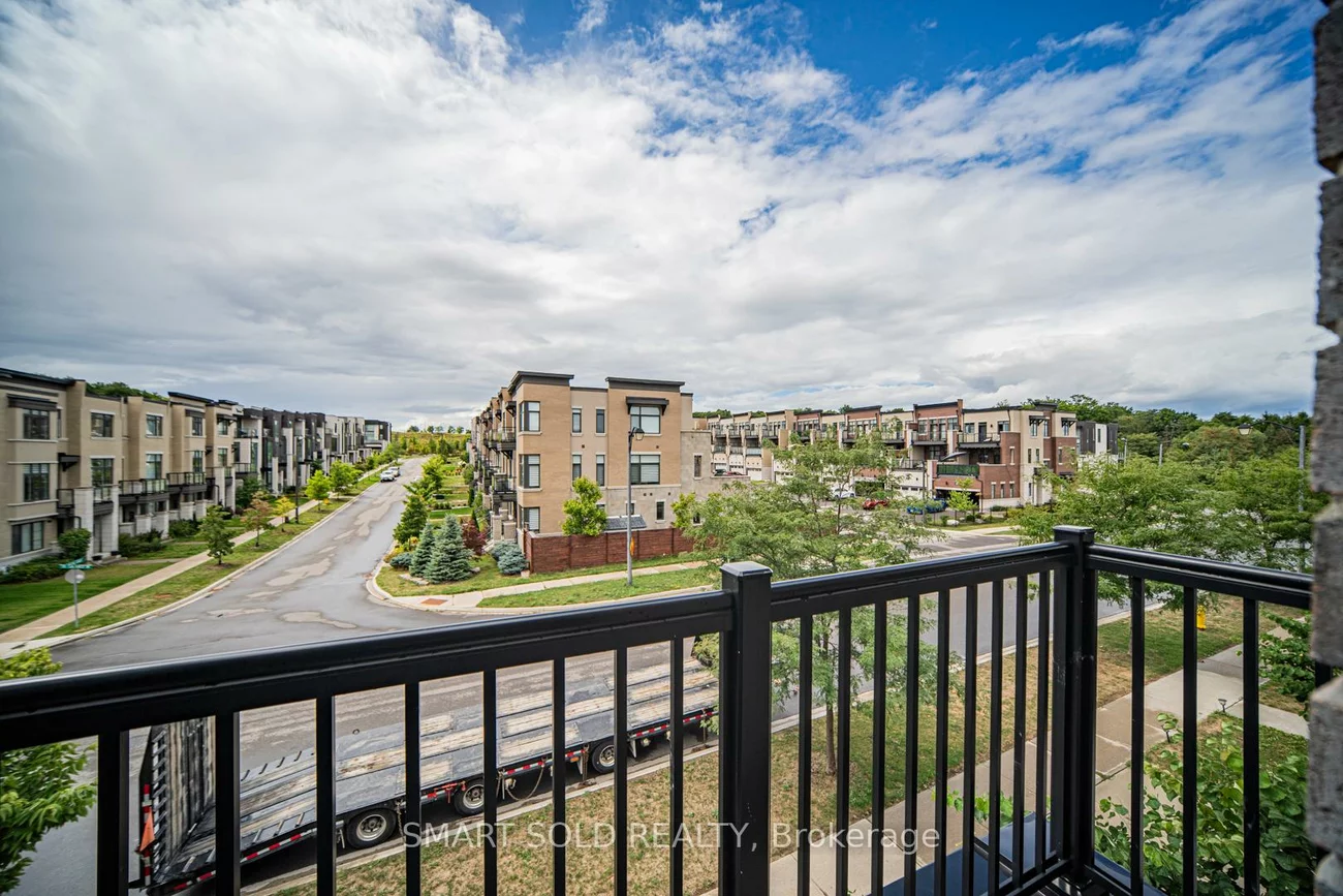 107, Crimson Forest, Patterson, Vaughan