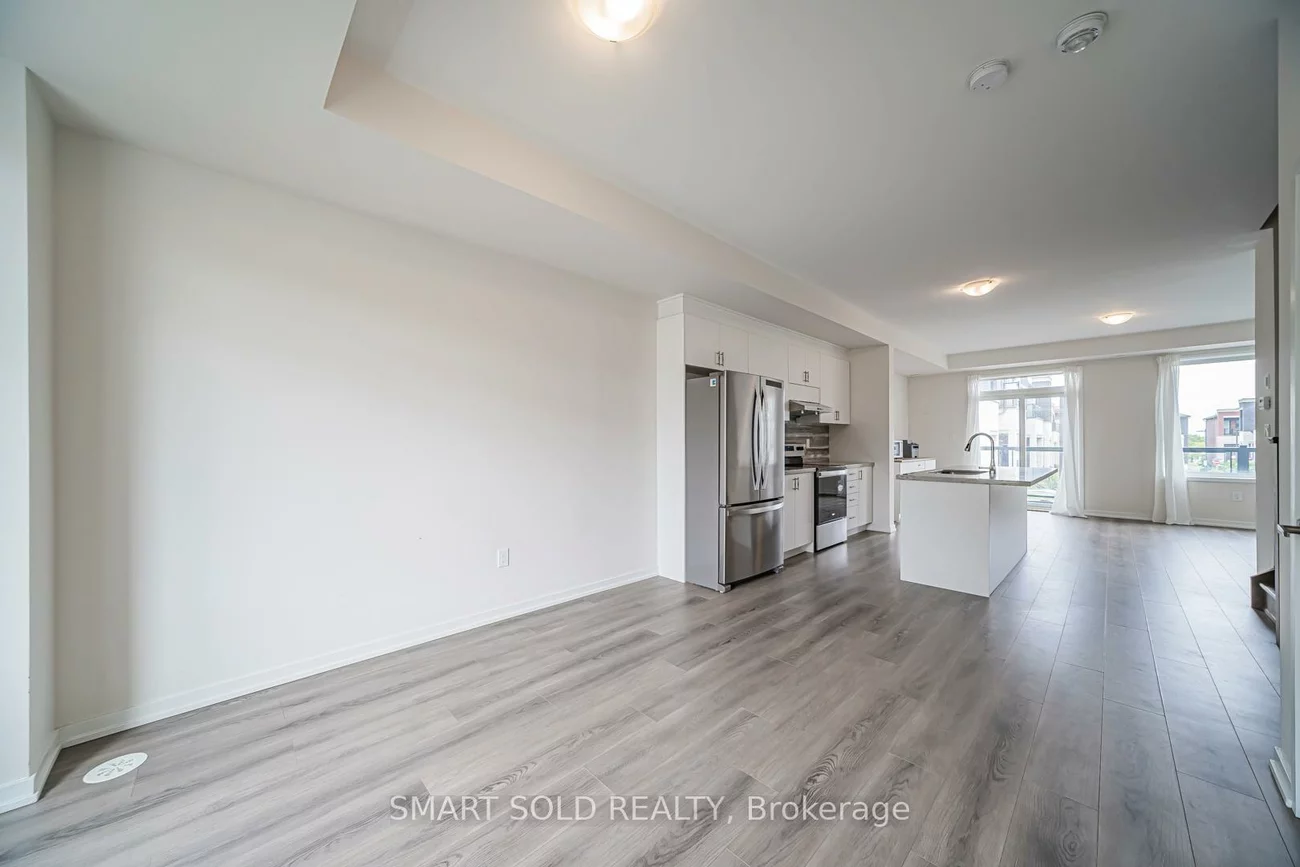 107, Crimson Forest, Patterson, Vaughan