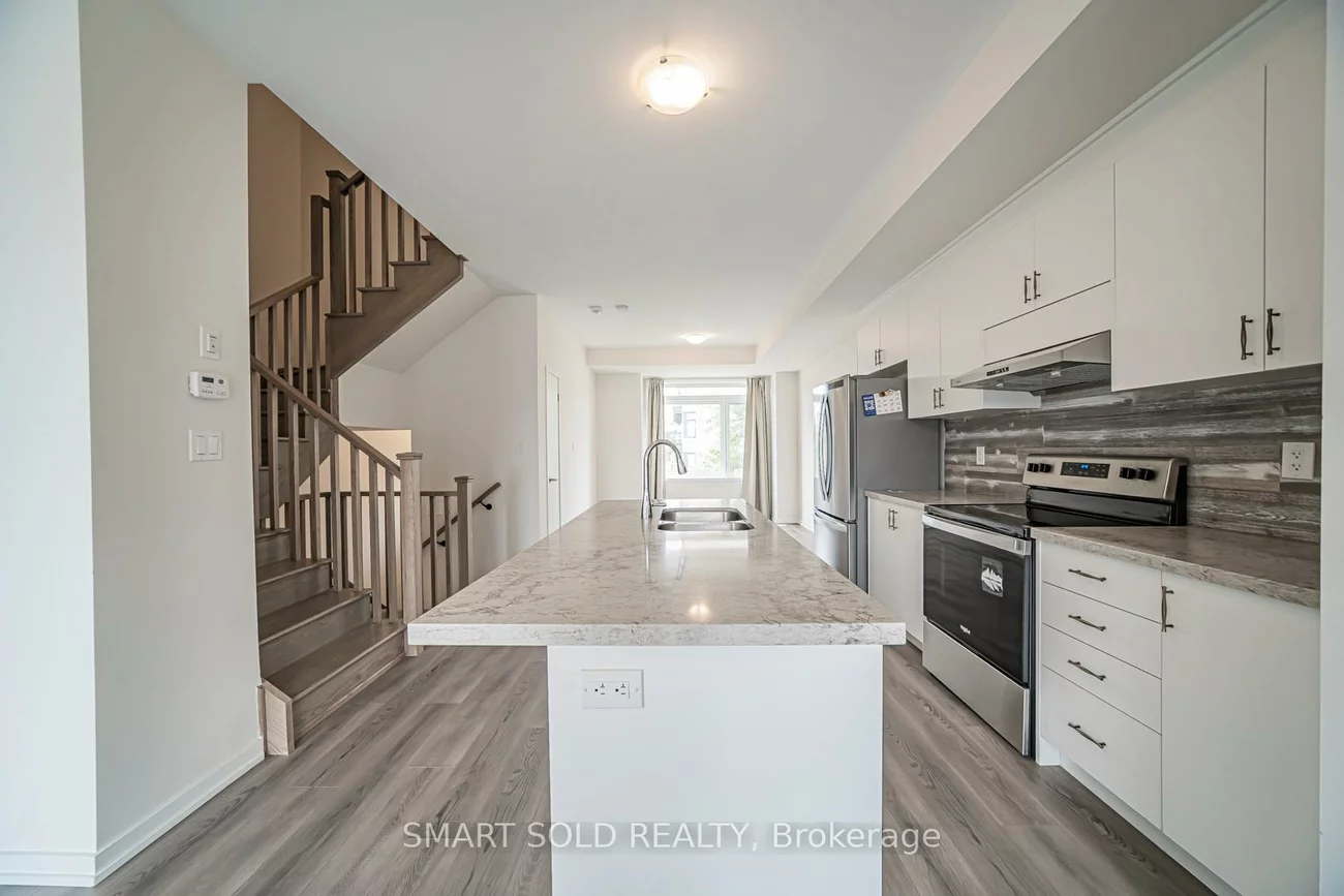 107, Crimson Forest, Patterson, Vaughan