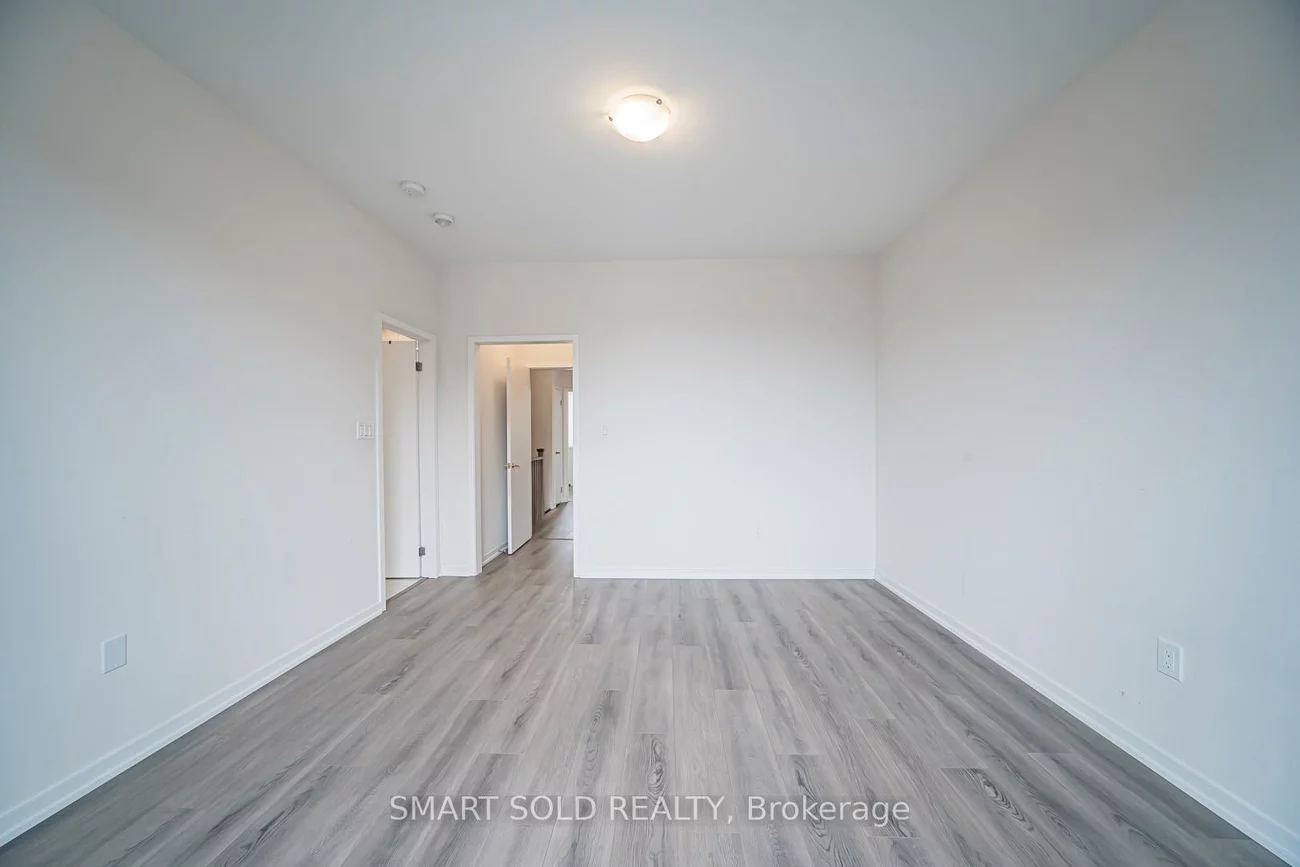 107, Crimson Forest, Patterson, Vaughan