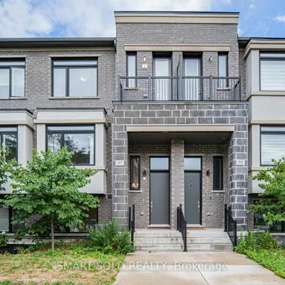 107, Crimson Forest, Patterson, Vaughan