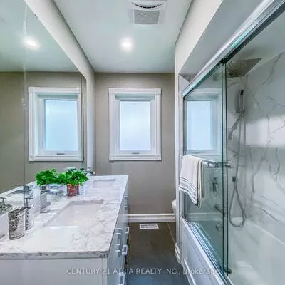 31, Rockview, Concord, Vaughan
