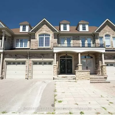 14, Millhouse, Patterson, Vaughan