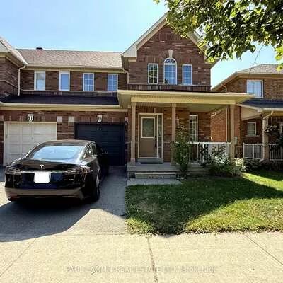 83, Novella, Patterson, Vaughan