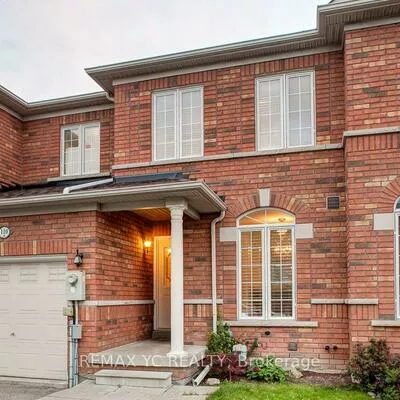 110, Dolce, Vellore Village, Vaughan
