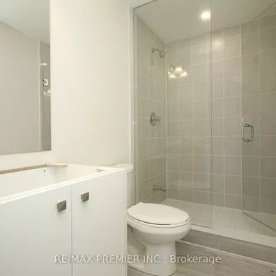 590, Kleinburg Summit, Kleinburg, Vaughan