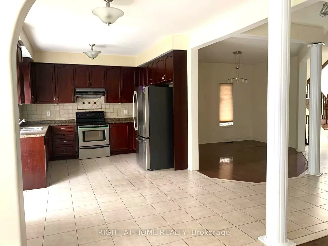 102, Rivington, Patterson, Vaughan