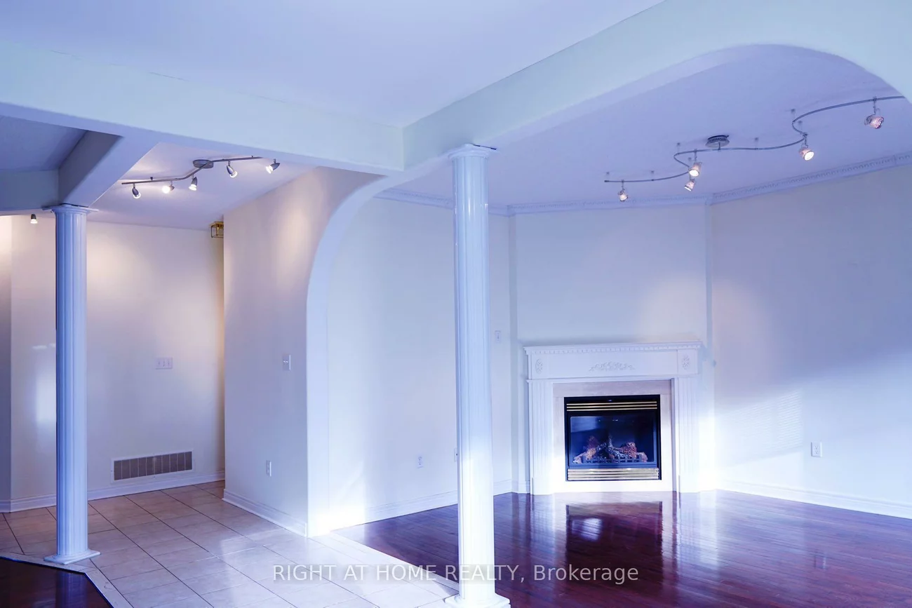 102, Rivington, Patterson, Vaughan