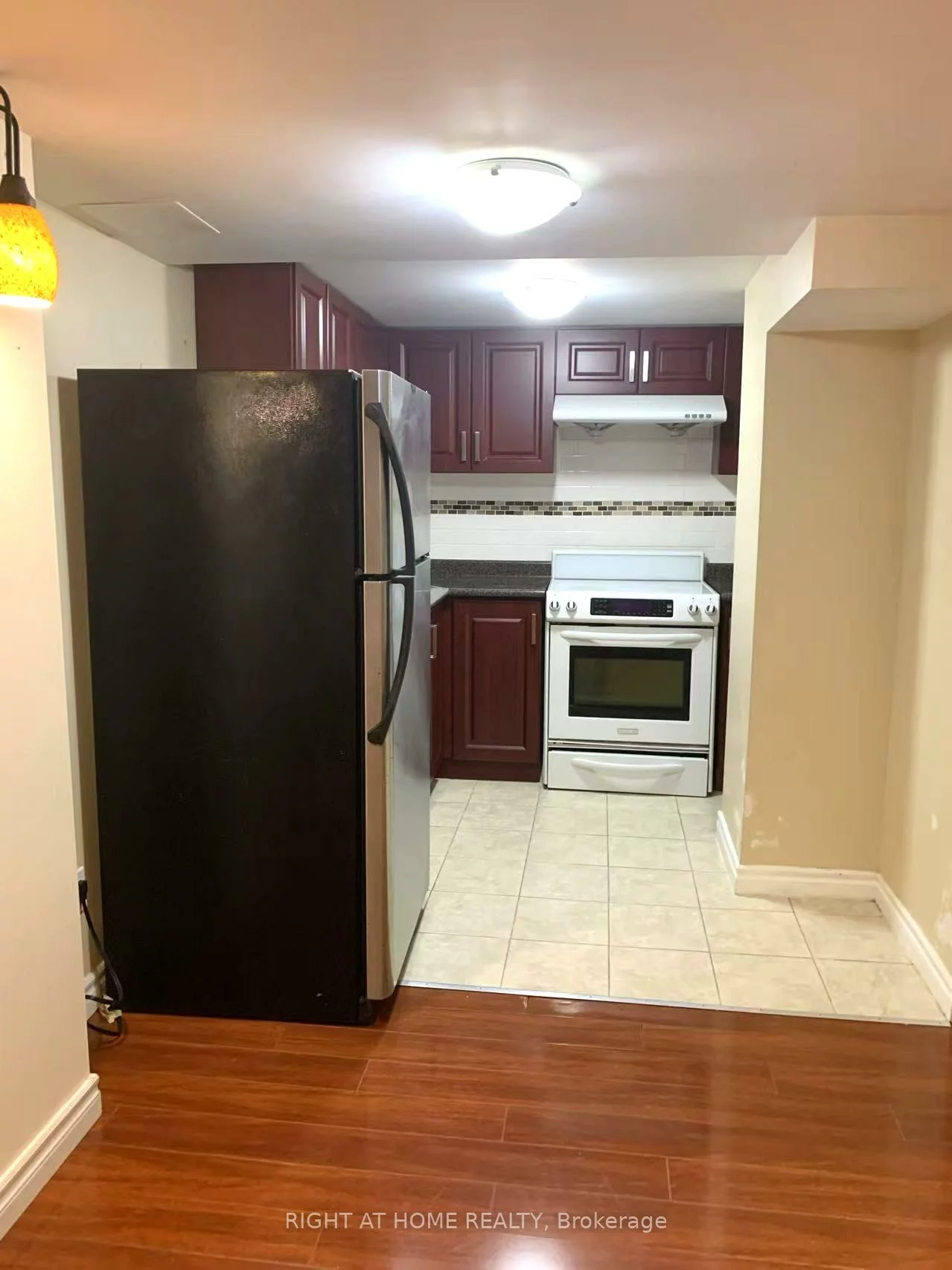 102, Rivington, Patterson, Vaughan