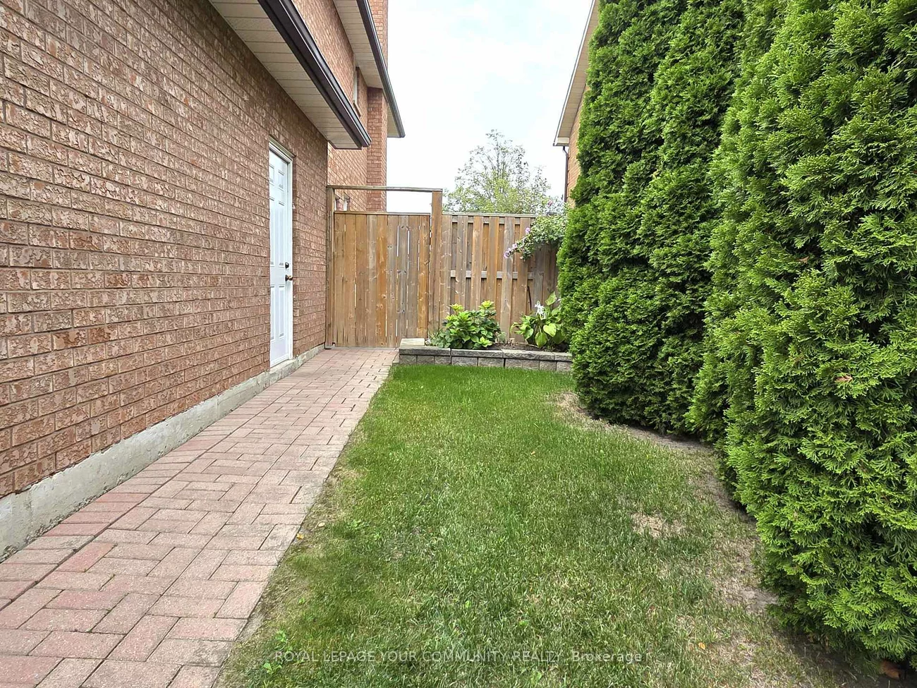 2, Olive Green, East Woodbridge, Vaughan