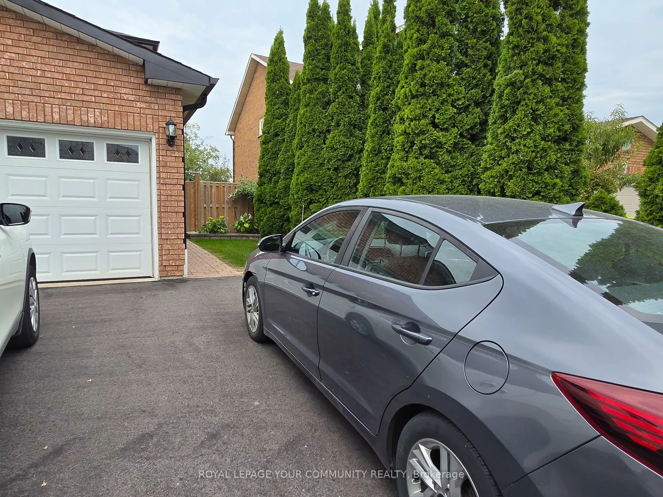2, Olive Green, East Woodbridge, Vaughan