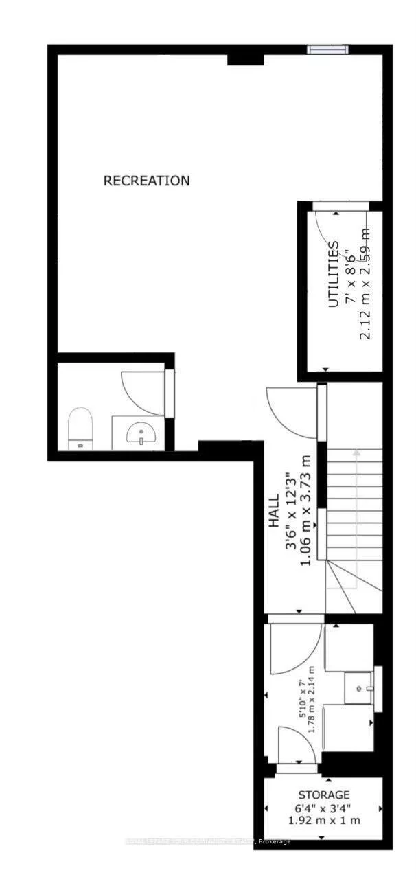 135, Kelso, Maple, Vaughan