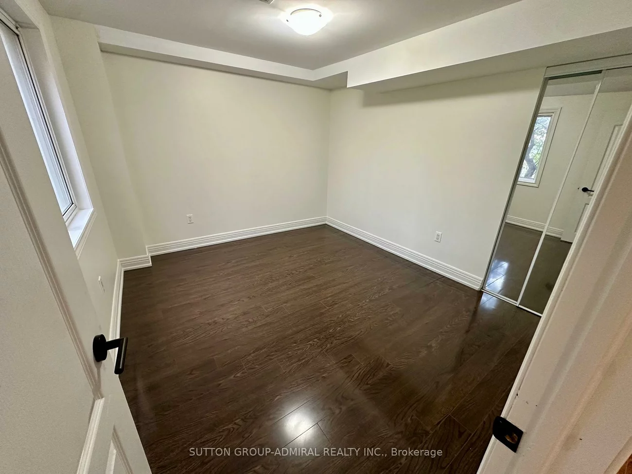 183, Ravineview, Rural Vaughan, Vaughan