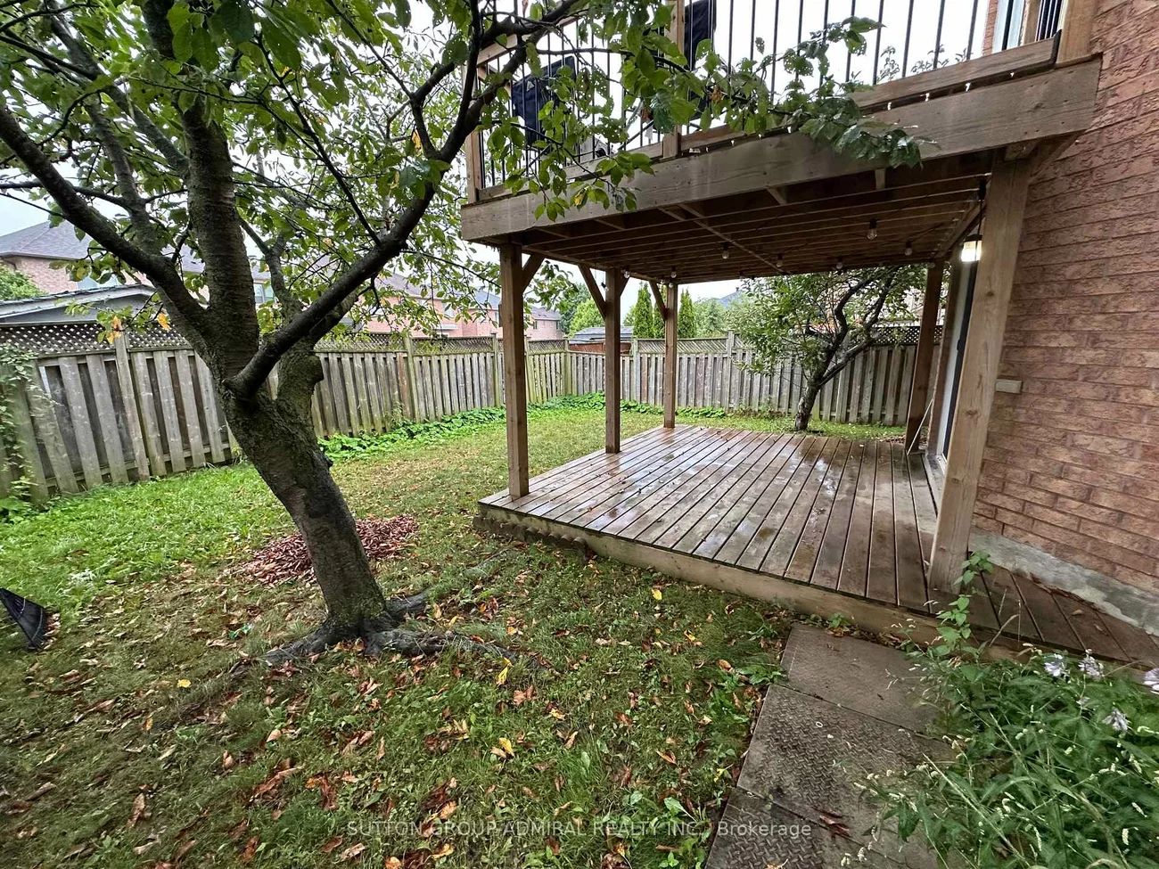 183, Ravineview, Rural Vaughan, Vaughan