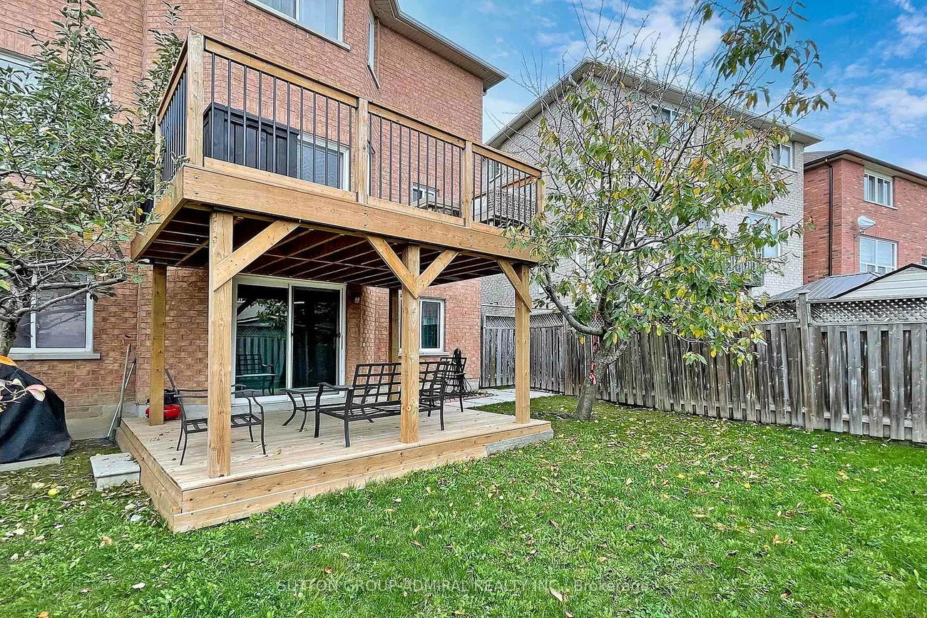183, Ravineview, Rural Vaughan, Vaughan