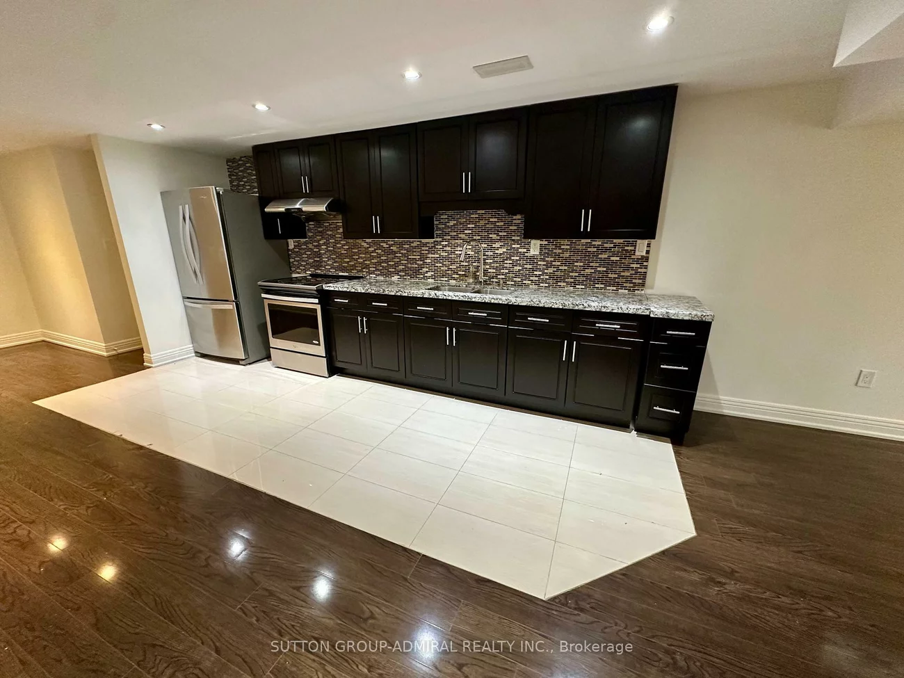 183, Ravineview, Rural Vaughan, Vaughan