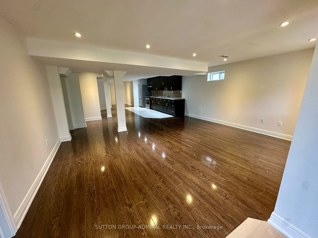 183, Ravineview, Rural Vaughan, Vaughan