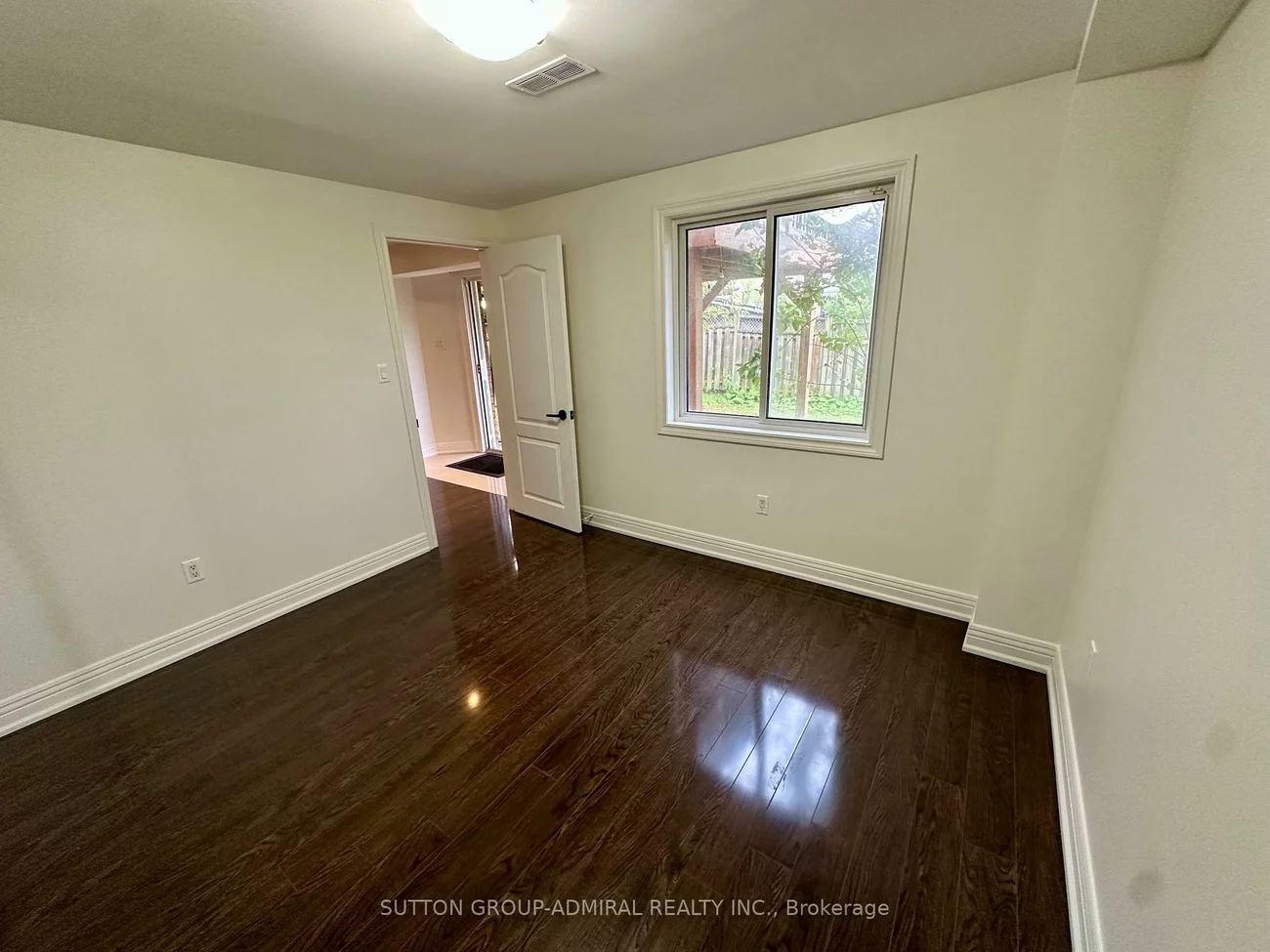 183, Ravineview, Rural Vaughan, Vaughan