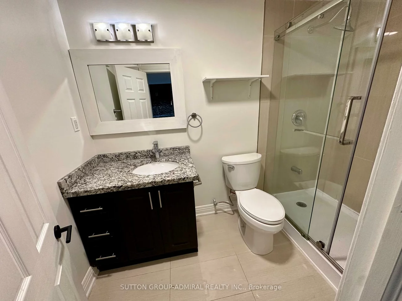 183, Ravineview, Rural Vaughan, Vaughan