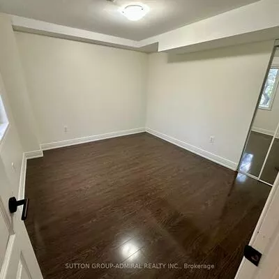 183, Ravineview, Rural Vaughan, Vaughan
