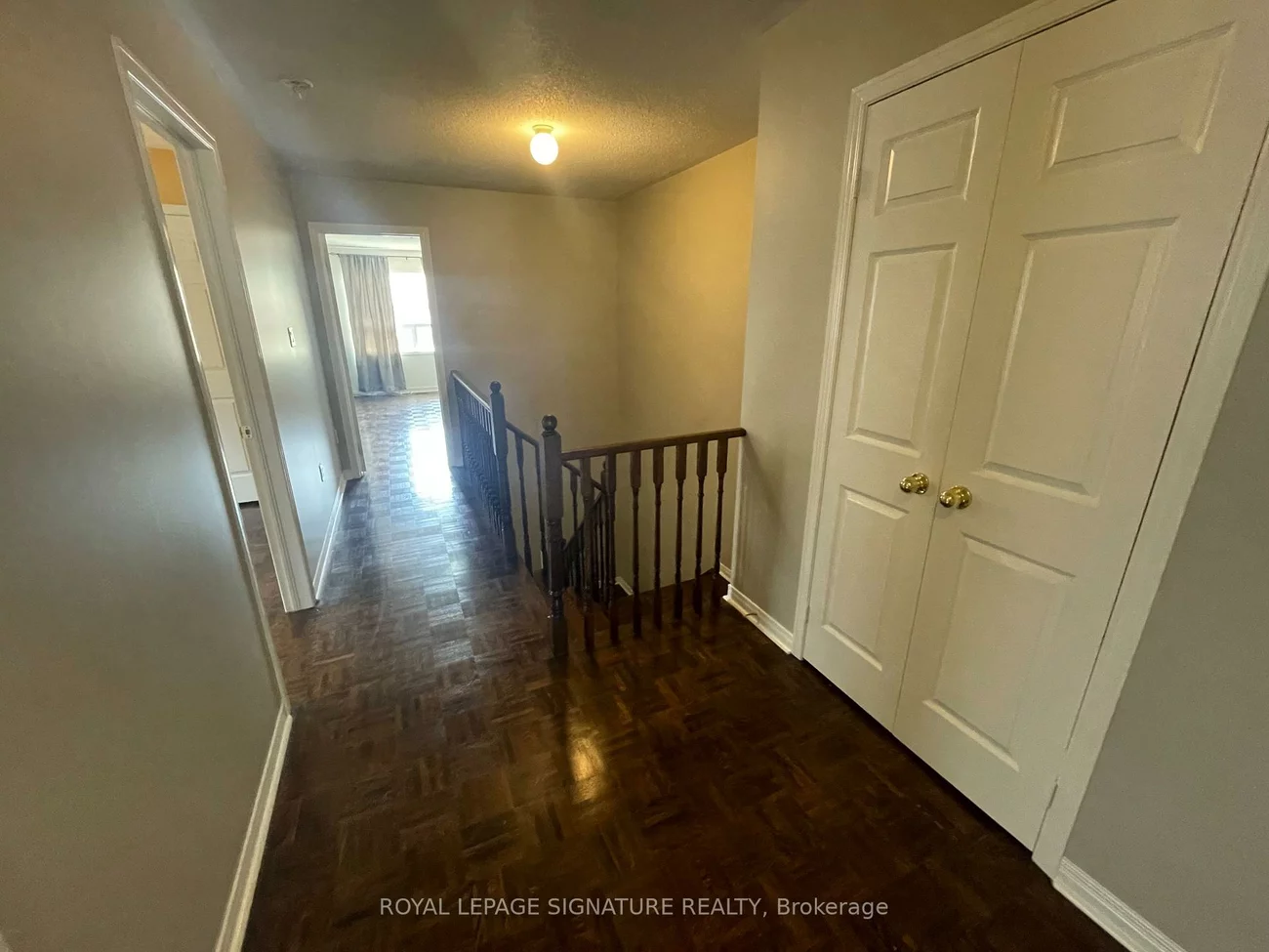 17, Neuchatel, Vellore Village, Vaughan