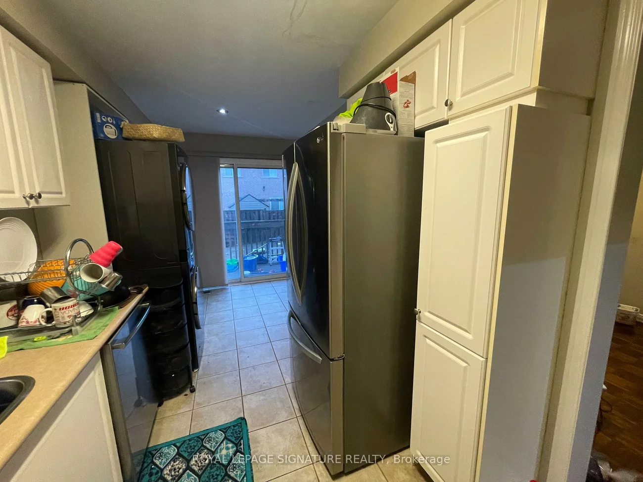17, Neuchatel, Vellore Village, Vaughan