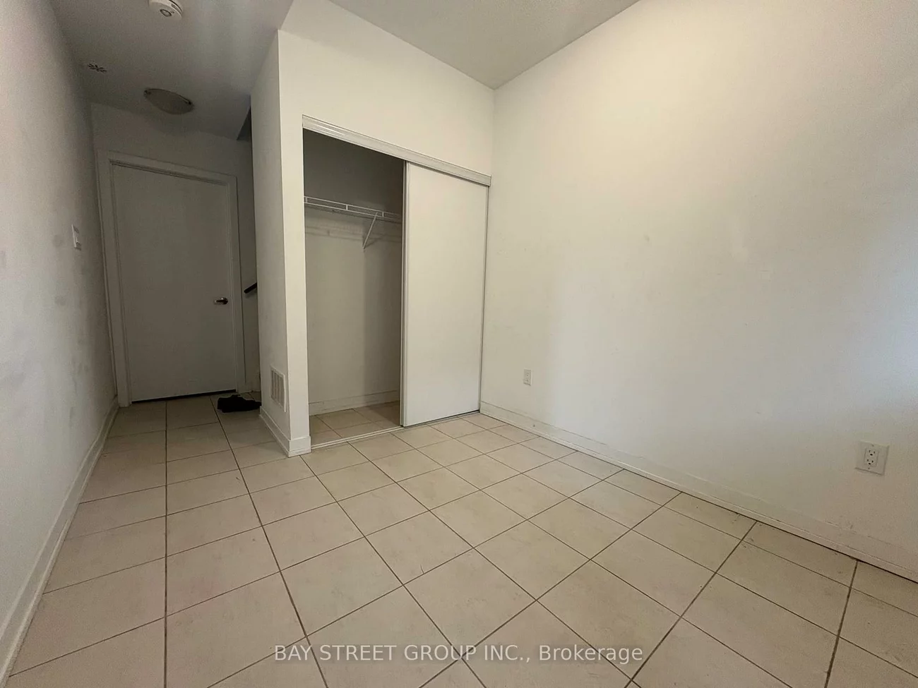 9, Seymour, Vaughan Grove, Vaughan