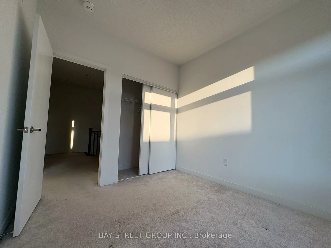 9, Seymour, Vaughan Grove, Vaughan
