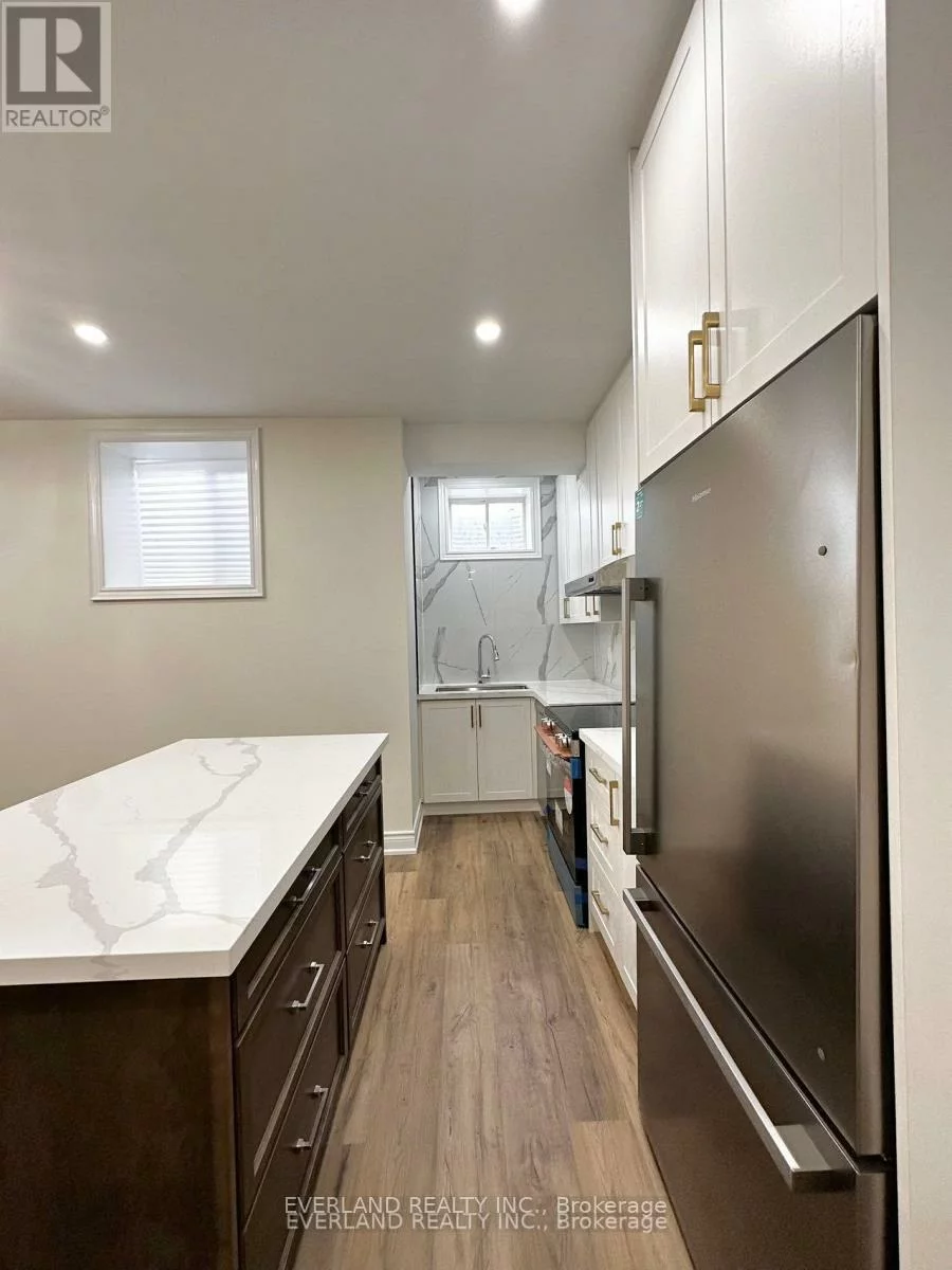 187, first nations, Kleinburg, Vaughan
