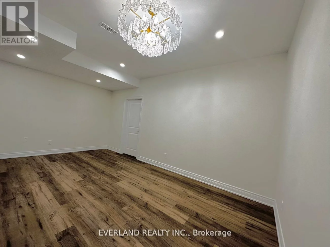 187, first nations, Kleinburg, Vaughan