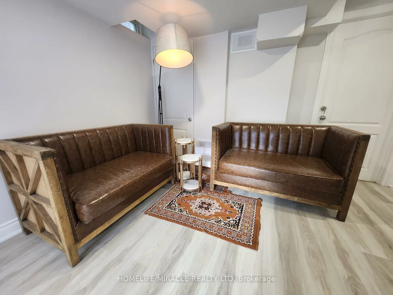 128, Monte Carlo, Sonoma Heights, Vaughan