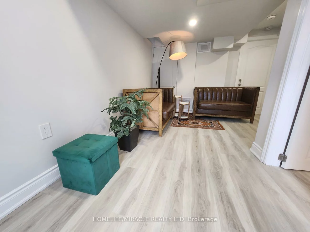 128, Monte Carlo, Sonoma Heights, Vaughan