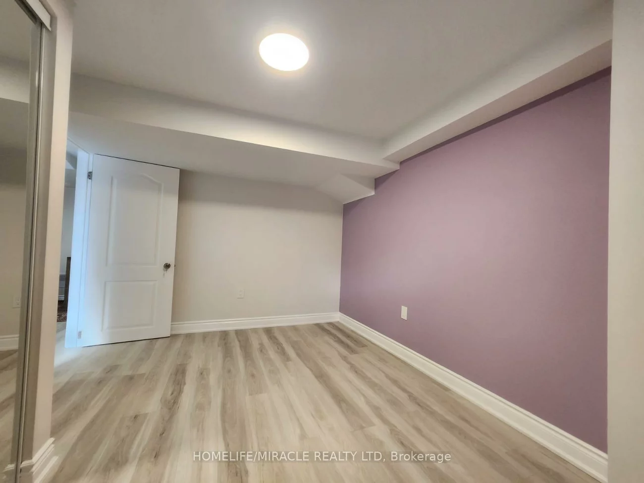 128, Monte Carlo, Sonoma Heights, Vaughan