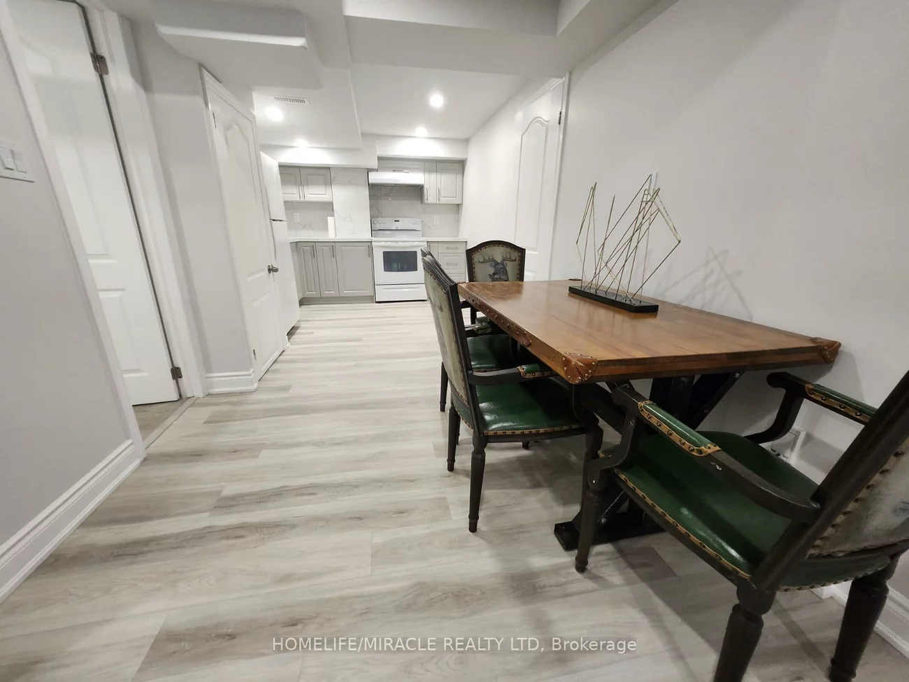 128, Monte Carlo, Sonoma Heights, Vaughan