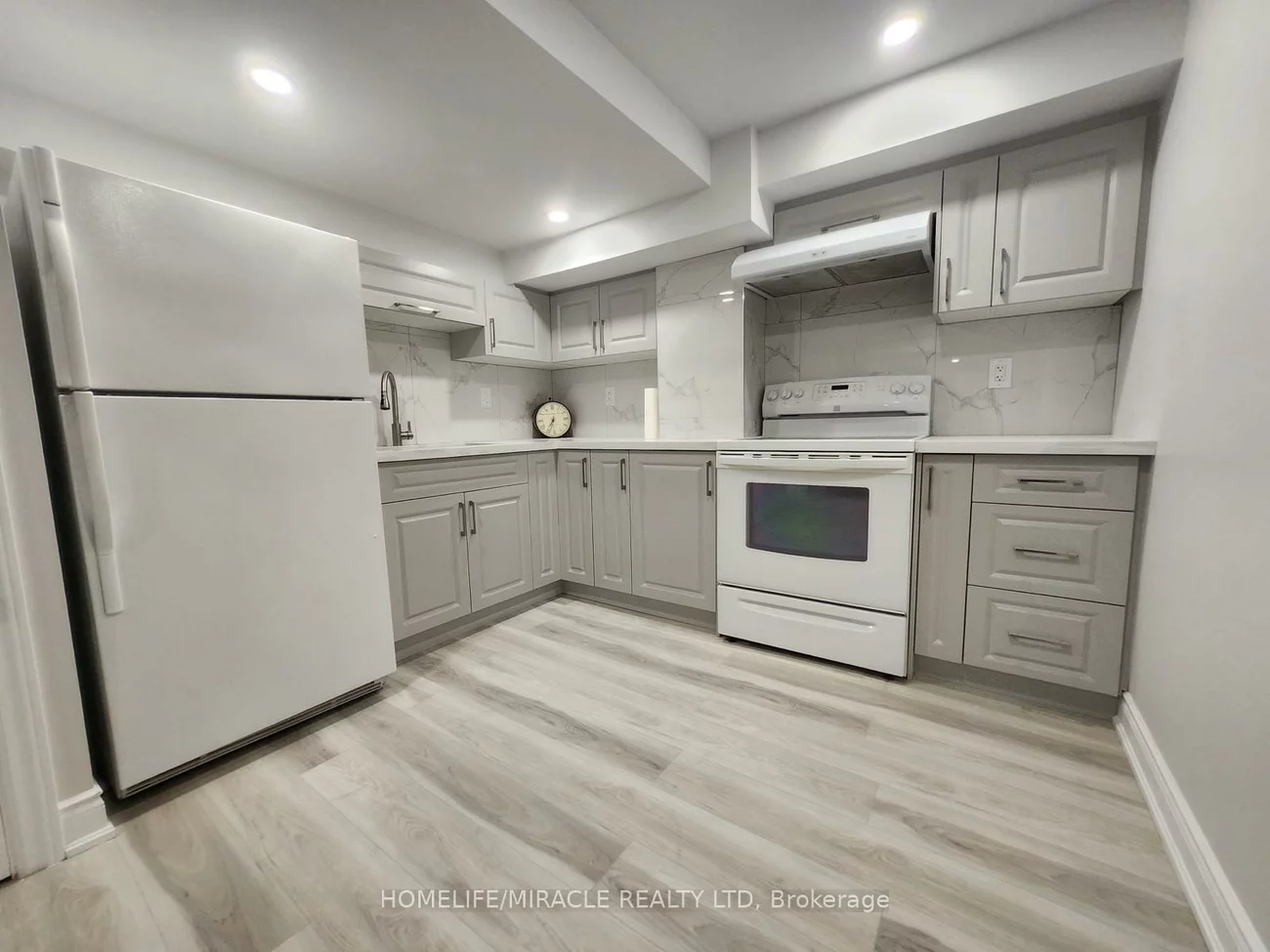 128, Monte Carlo, Sonoma Heights, Vaughan