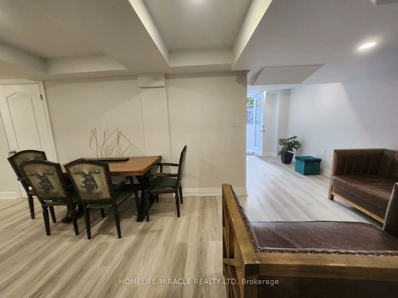 128, Monte Carlo, Sonoma Heights, Vaughan