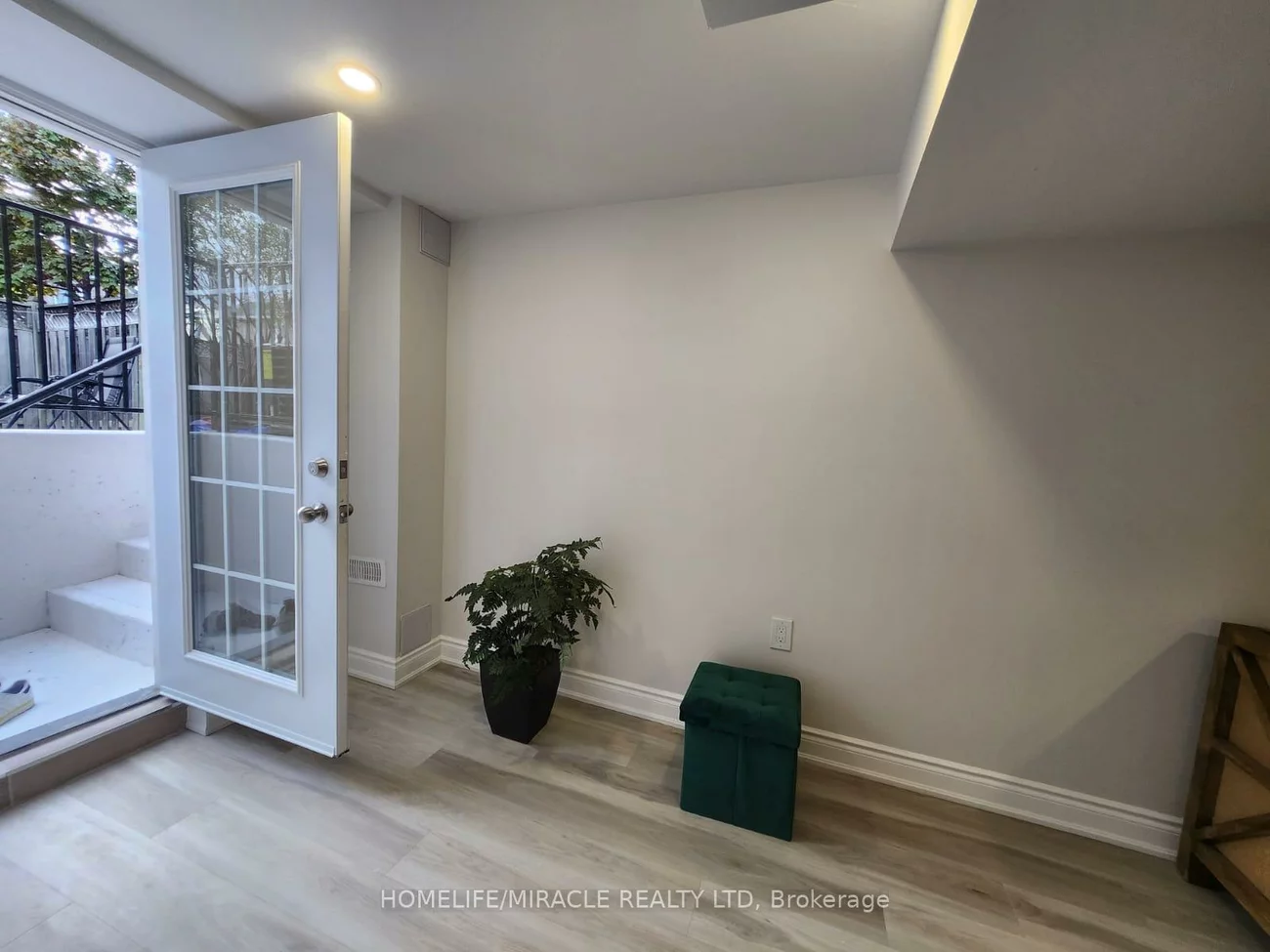 128, Monte Carlo, Sonoma Heights, Vaughan