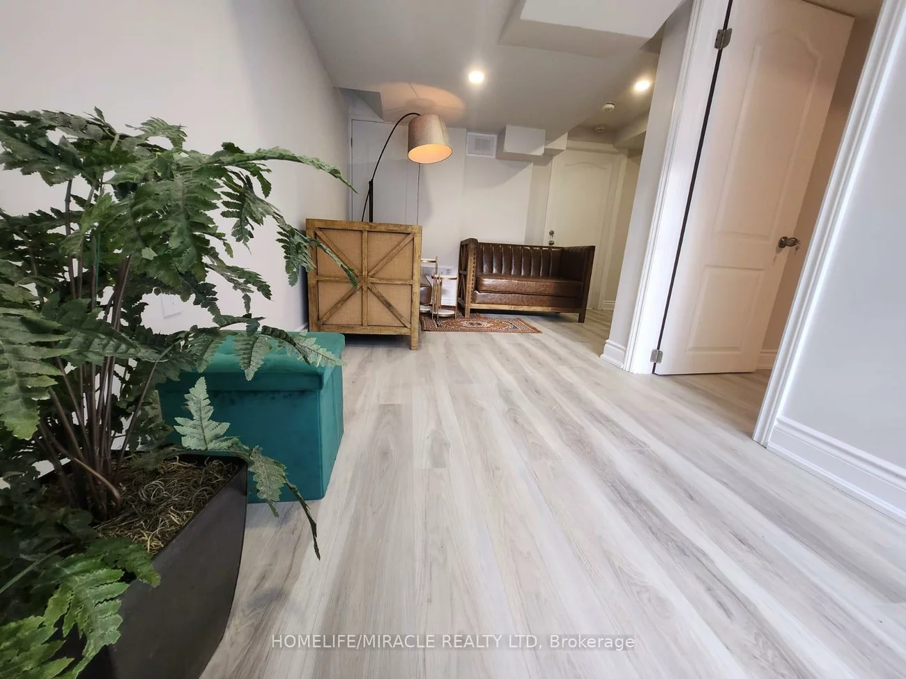 128, Monte Carlo, Sonoma Heights, Vaughan