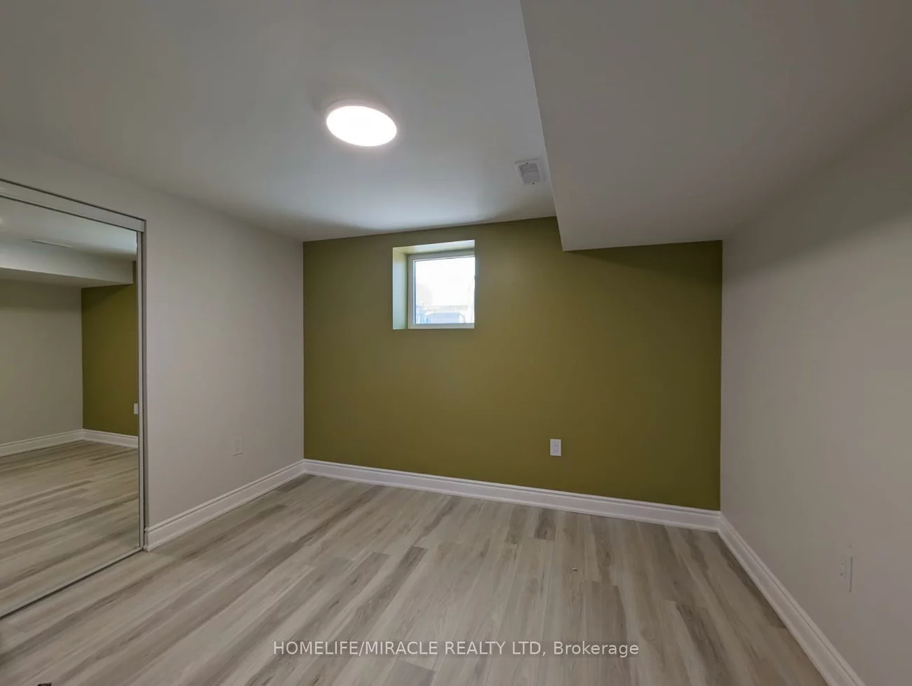 128, Monte Carlo, Sonoma Heights, Vaughan