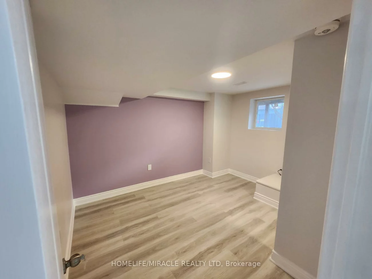 128, Monte Carlo, Sonoma Heights, Vaughan