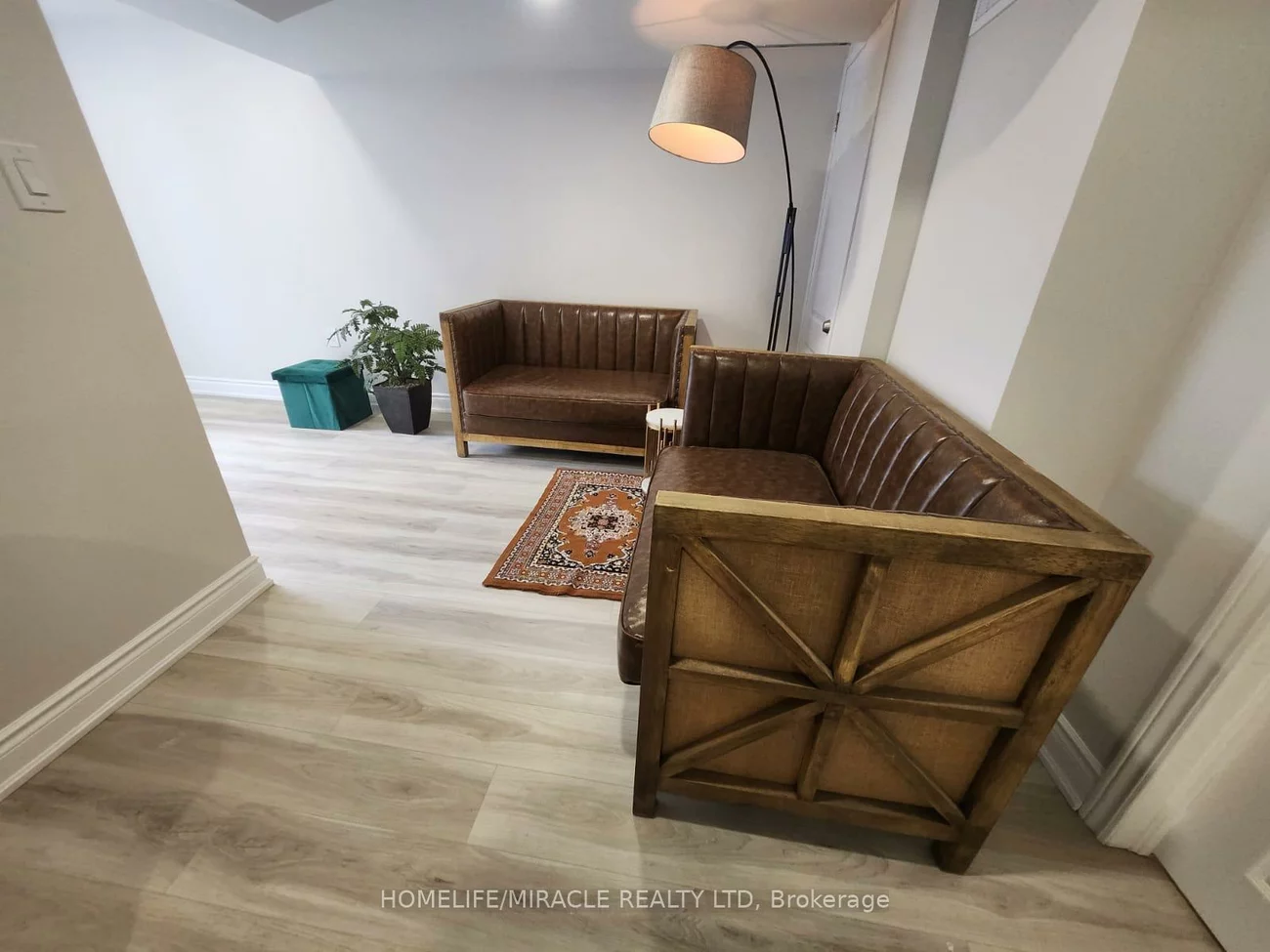 128, Monte Carlo, Sonoma Heights, Vaughan