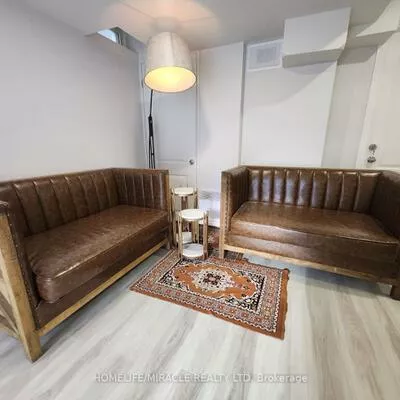 128, Monte Carlo, Sonoma Heights, Vaughan