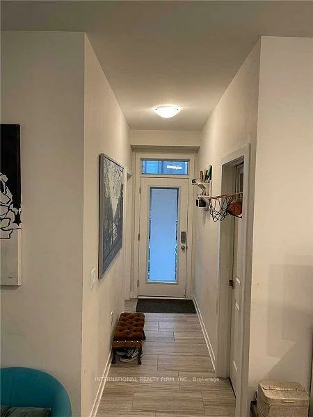 10, Glenngarry, Maple, Vaughan