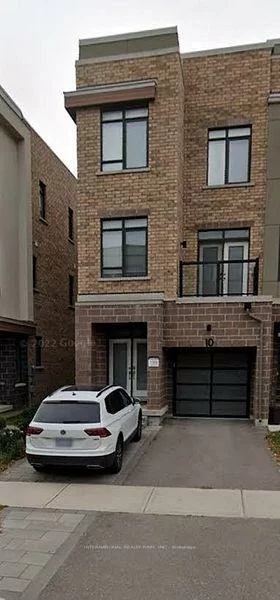 10, Glenngarry, Maple, Vaughan