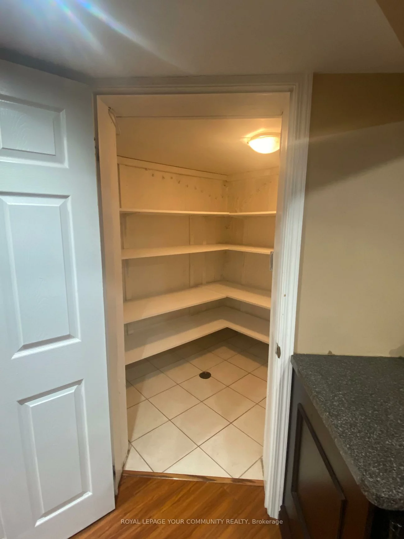 198, Roseheath, Maple, Vaughan