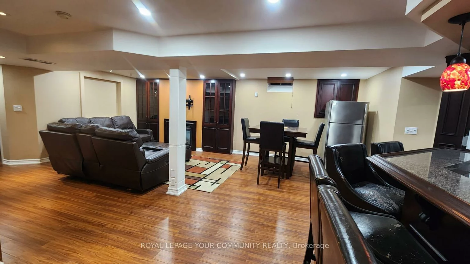 198, Roseheath, Maple, Vaughan