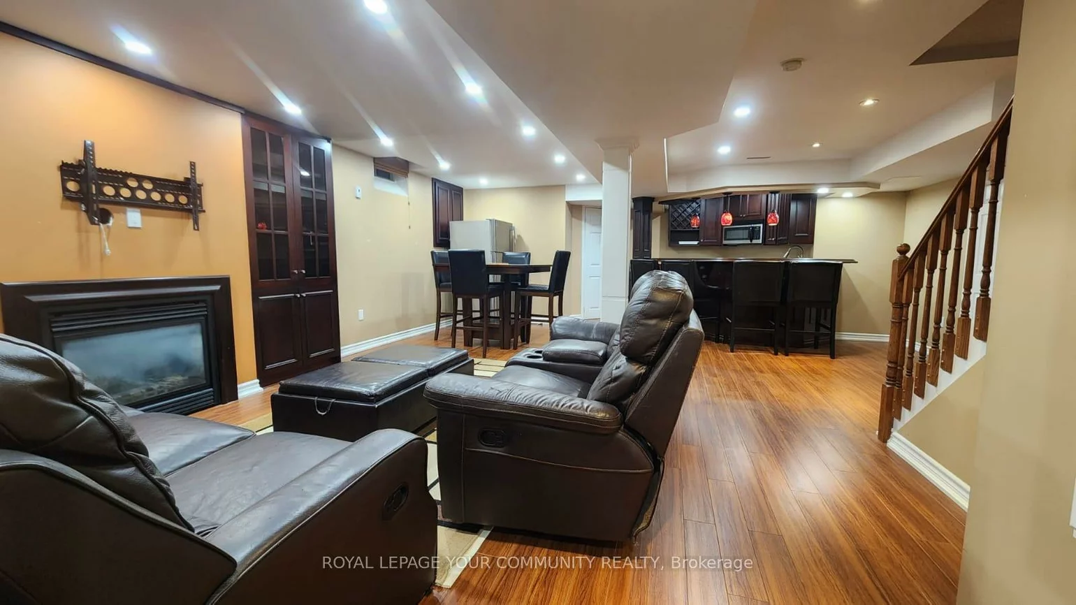 198, Roseheath, Maple, Vaughan