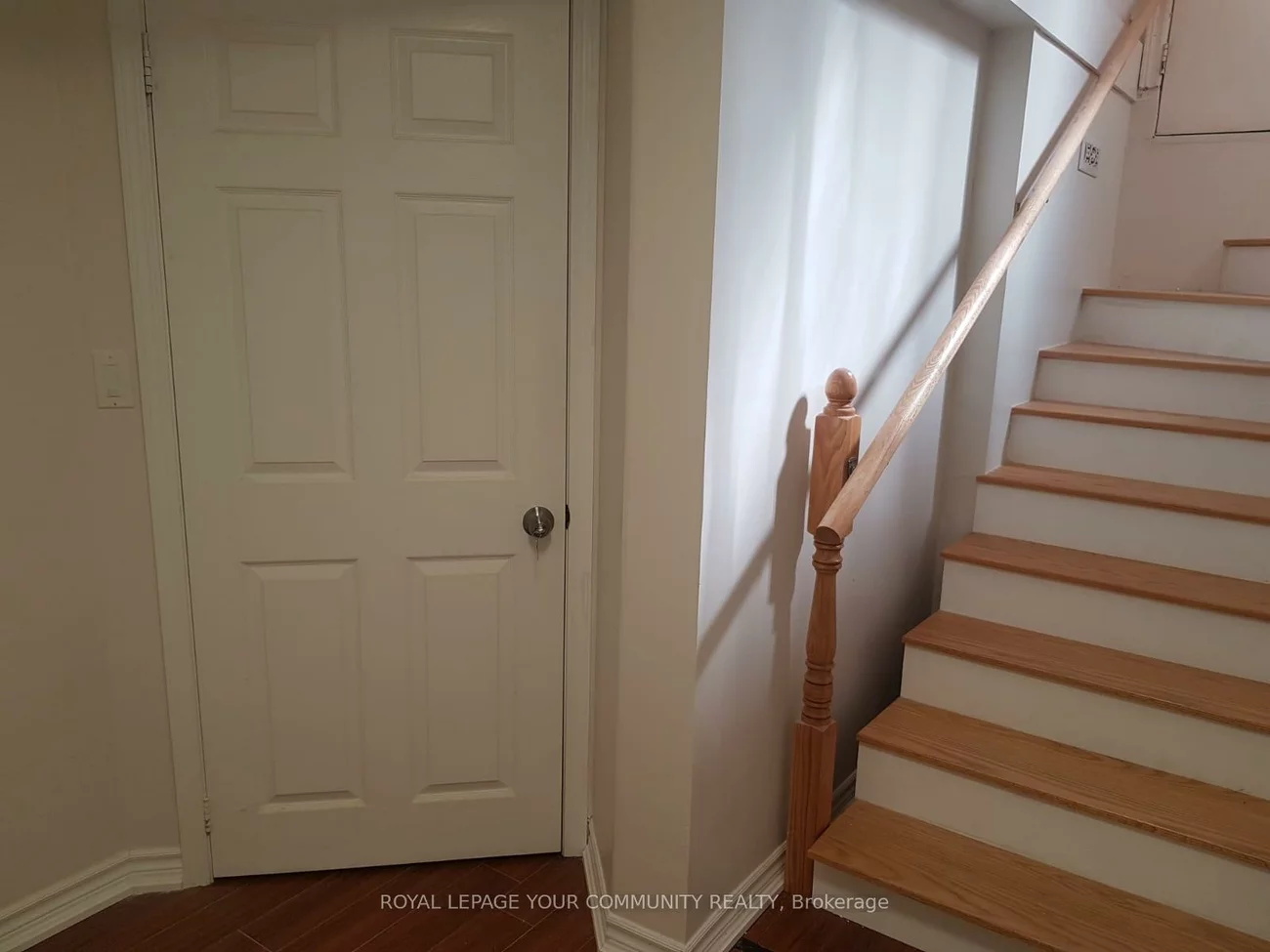 198, Roseheath, Maple, Vaughan