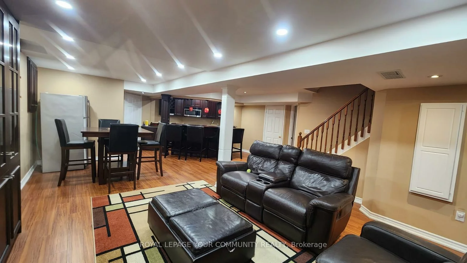 198, Roseheath, Maple, Vaughan